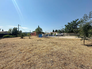  Terrain � vendre 800 m�