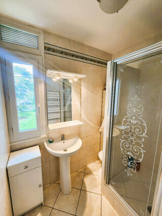  Appartement � vendre 4 pi�ces 71 m�