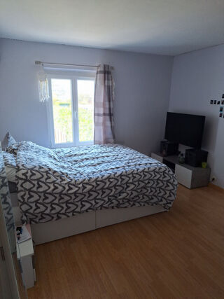  Maison � vendre 4 pi�ces 165 m�