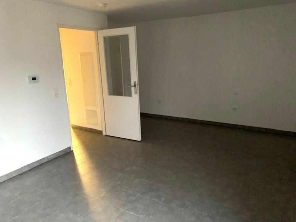 Location Appartement Appartement Amiens 1 pièce(s) 32.75 m2 Amiens