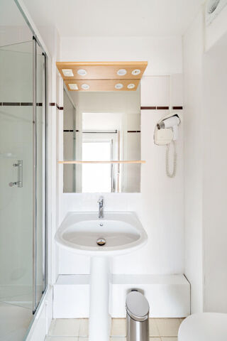  Immeuble à vendre 517 m²