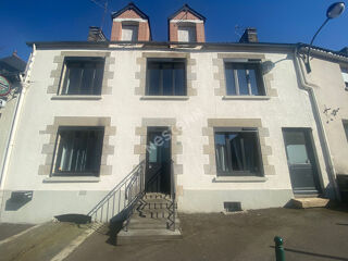  Maison  louer 4 pices 120 m