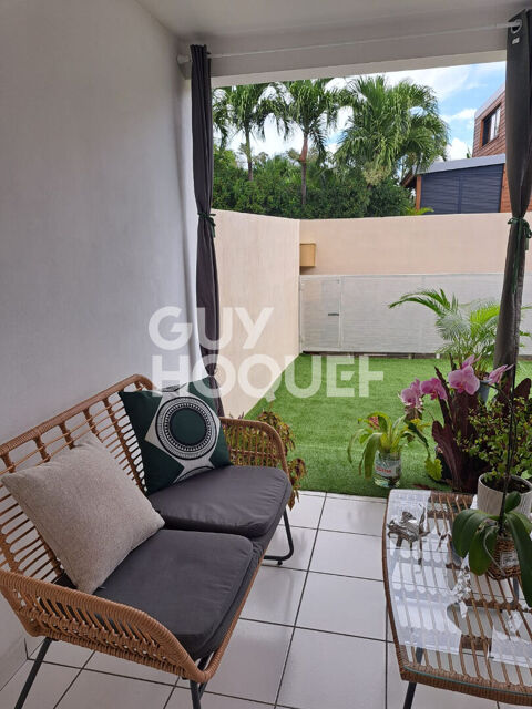  Maison � louer 4 pi�ces 76 m�