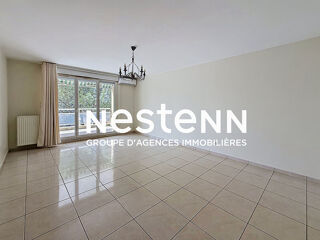 Appartement à vendre 3 pièces 74 m²