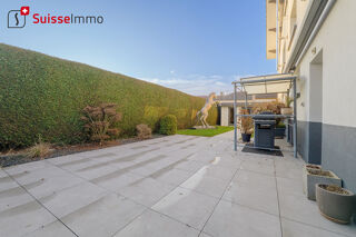  Maison à vendre 5 pièces 155 m²