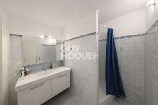  Maison � vendre 4 pi�ces 91 m�