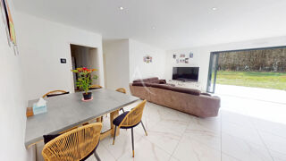  Maison � vendre 6 pi�ces 149 m�