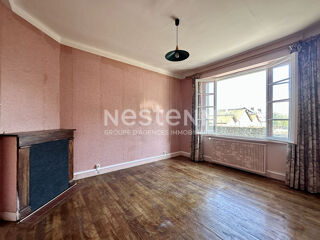  Appartement à vendre 2 pièces 47 m²