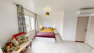  Maison � vendre 6 pi�ces 123 m�