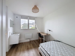  Maison � vendre 10 pi�ces 159 m�