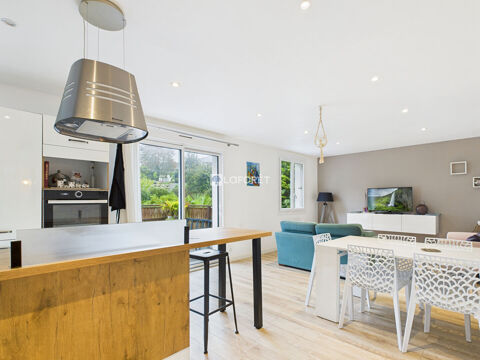  Maison � louer 5 pi�ces 100 m�