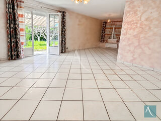  Maison � vendre 4 pi�ces 78 m�