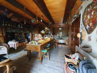  Maison � vendre 4 pi�ces 98 m�