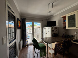  Appartement à vendre 6 pièces 102 m²