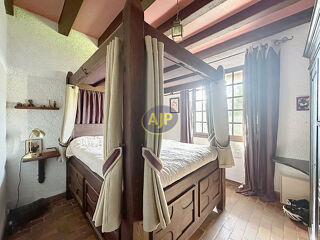  Maison � vendre 7 pi�ces 129 m�