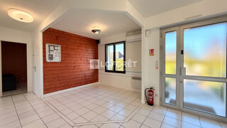  Maison � vendre 5 pi�ces 90 m�