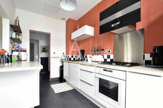  Maison  vendre 4 pices 79 m