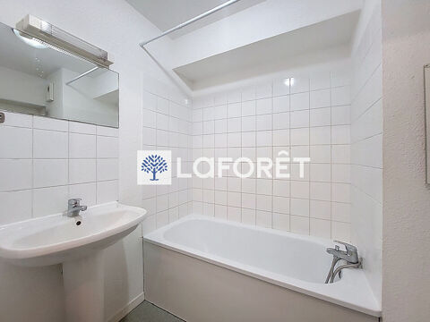  Appartement � louer 1 pi�ce 18 m�