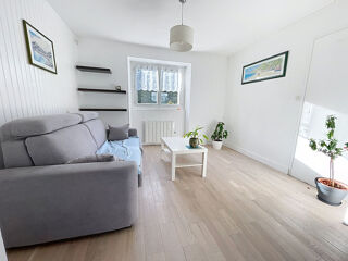  Maison � vendre 4 pi�ces 80 m�