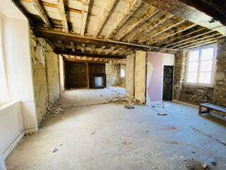  Maison  vendre 4 pices 120 m