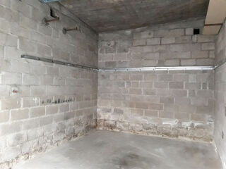  Parking / Garage � vendre 20 m�