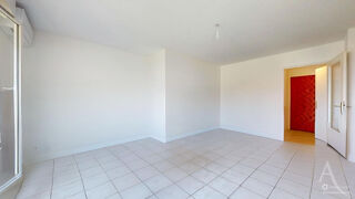  Appartement à vendre 2 pièces 47 m²