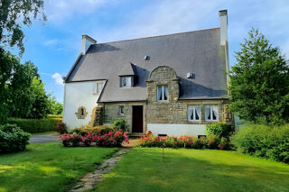  Maison � vendre 11 pi�ces 240 m�