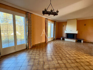  Maison � vendre 4 pi�ces 111 m�