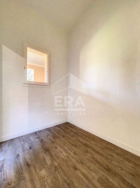  Appartement � louer 2 pi�ces 25 m�