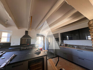  Maison � vendre 7 pi�ces 147 m�