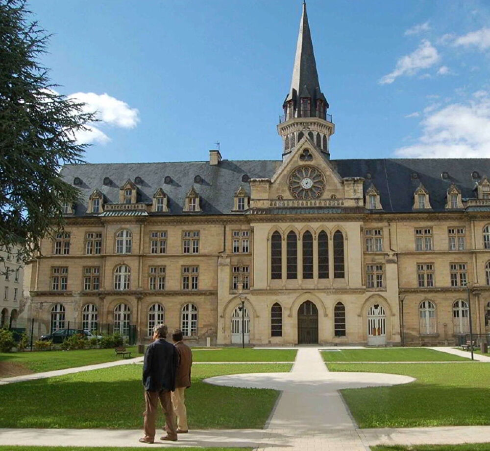 � vendre  Appartement Caen (14000)