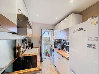  Appartement � vendre 4 pi�ces 67 m�