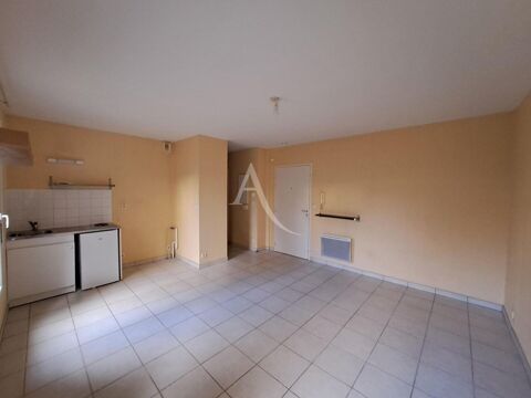  Appartement  louer 2 pices 38 m