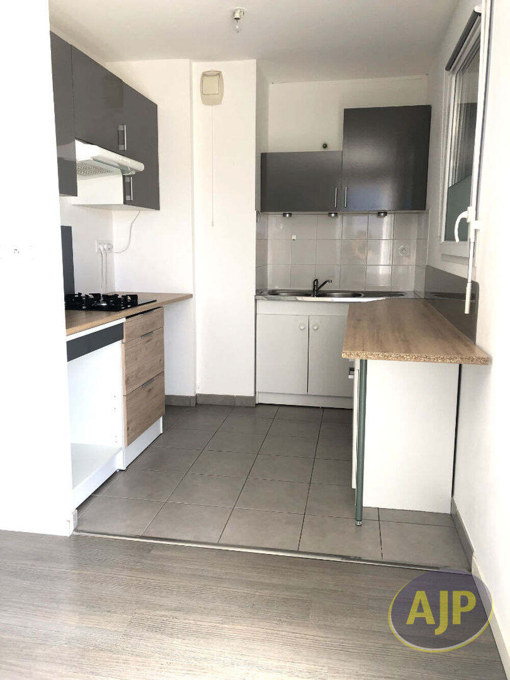 Location Appartement T3 Saint Marc sur mer avec garage Saint nazaire