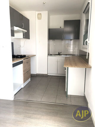 Location Appartement T3 Saint Marc sur mer avec garage Saint nazaire