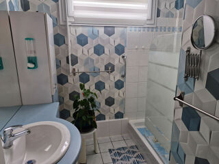  Maison � vendre 4 pi�ces 76 m�