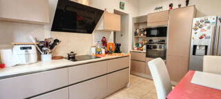  Maison � vendre 7 pi�ces 185 m�