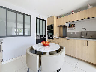  Appartement à vendre 2 pièces 26 m²
