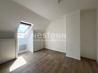  Maison à vendre 5 pièces 85 m²