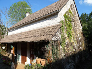  Maison � vendre 6 pi�ces 110 m�