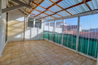  Maison � vendre 6 pi�ces 117 m�