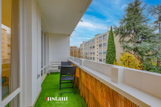  Appartement à louer 1 pièce 55 m²