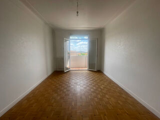  Appartement  louer 2 pices 44 m