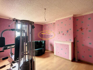  Immeuble � vendre 9 pi�ces 97 m�