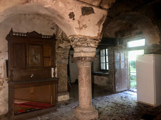  Maison � vendre 4 pi�ces 175 m�