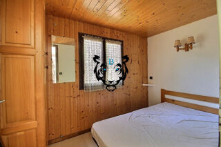  Maison � vendre 4 pi�ces 39 m�