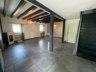  Maison  vendre 6 pices 140 m