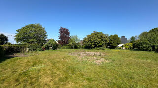  Terrain � vendre 800 m�