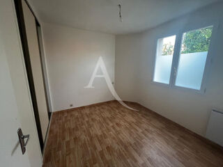 Maison à vendre 5 pièces 85 m²