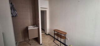  Appartement à louer 2 pièces 20 m²